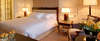 Villa Magna, a Park Hyatt Hotel Madrid 